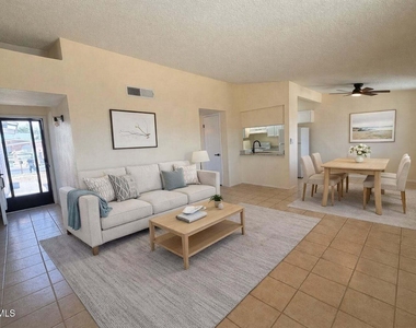 2121 Lake Omega Street - Photo Thumbnail 5
