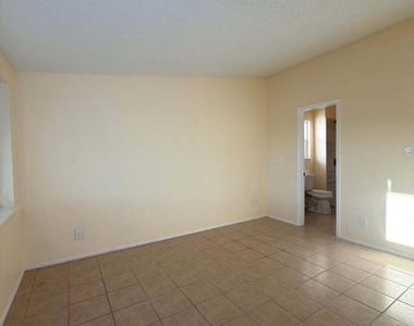 2121 Lake Omega Street - Photo Thumbnail 12