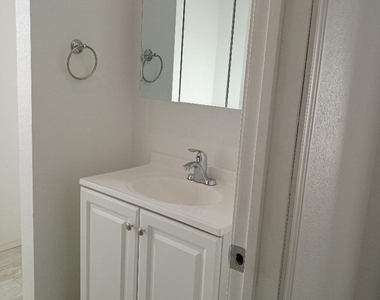 718 Cobre Street - Photo Thumbnail 25