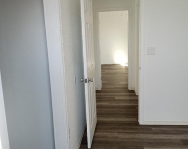 718 Cobre Street - Photo Thumbnail 23