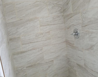 718 Cobre Street - Photo Thumbnail 26