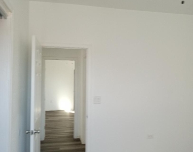 718 Cobre Street - Photo Thumbnail 24