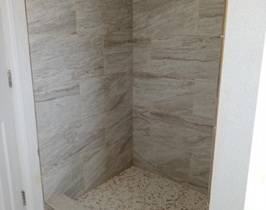 718 Cobre Street - Photo Thumbnail 27