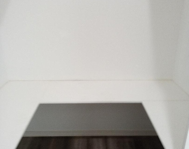 718 Cobre Street - Photo Thumbnail 11
