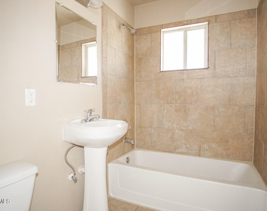 8604 Lawson Street - Photo Thumbnail 10