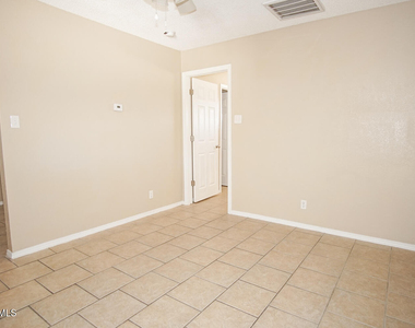 8604 Lawson Street - Photo Thumbnail 1