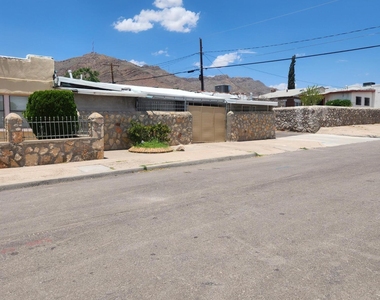 3031 Louisville Avenue - Photo Thumbnail 1