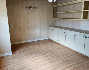 3031 Louisville Avenue - Photo Thumbnail 2