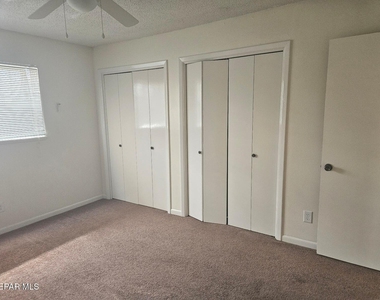 6832 Escondido Drive - Photo Thumbnail 9