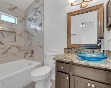 6541 Dakota Ridge Drive - Photo Thumbnail 22