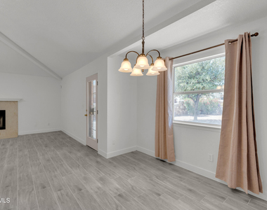 6541 Dakota Ridge Drive - Photo Thumbnail 9