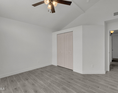 6541 Dakota Ridge Drive - Photo Thumbnail 26