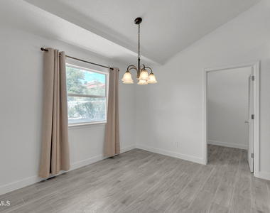 6541 Dakota Ridge Drive - Photo Thumbnail 8