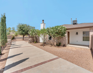 6541 Dakota Ridge Drive - Photo Thumbnail 27