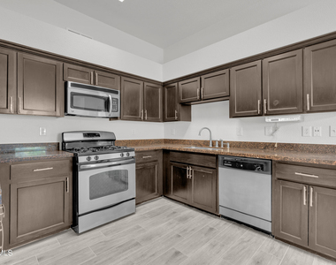 6541 Dakota Ridge Drive - Photo Thumbnail 14