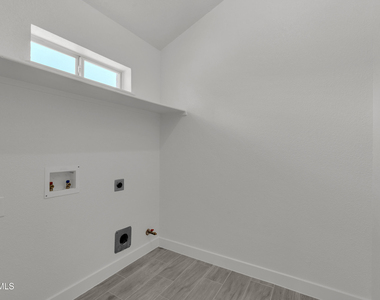 6541 Dakota Ridge Drive - Photo Thumbnail 17