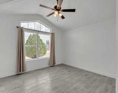 6541 Dakota Ridge Drive - Photo Thumbnail 25