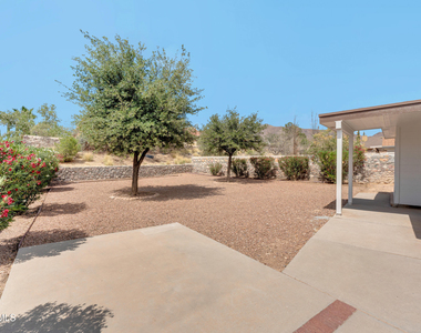 6541 Dakota Ridge Drive - Photo Thumbnail 28
