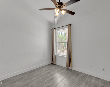 6541 Dakota Ridge Drive - Photo Thumbnail 23