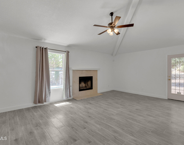 6541 Dakota Ridge Drive - Photo Thumbnail 7