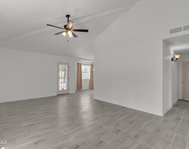 6541 Dakota Ridge Drive - Photo Thumbnail 4