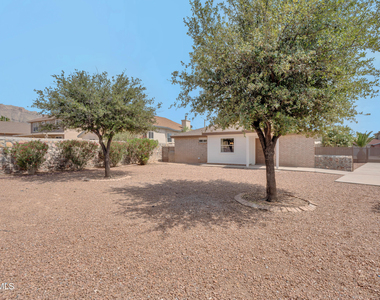 6541 Dakota Ridge Drive - Photo Thumbnail 29