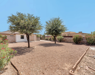 6541 Dakota Ridge Drive - Photo Thumbnail 32
