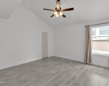 6541 Dakota Ridge Drive - Photo Thumbnail 20