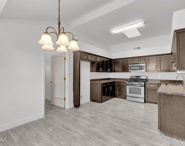 6541 Dakota Ridge Drive - Photo Thumbnail 11