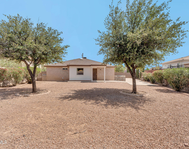 6541 Dakota Ridge Drive - Photo Thumbnail 31