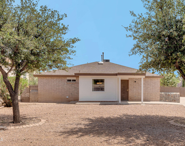6541 Dakota Ridge Drive - Photo Thumbnail 30