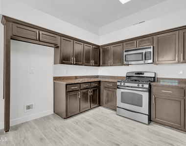 6541 Dakota Ridge Drive - Photo Thumbnail 13
