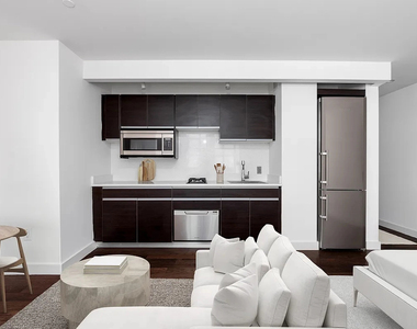 116 John Street - Photo Thumbnail 1