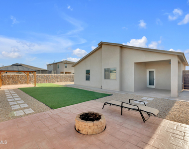 11352 Hidalgo Drive - Photo Thumbnail 37
