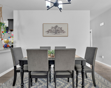 11352 Hidalgo Drive - Photo Thumbnail 6