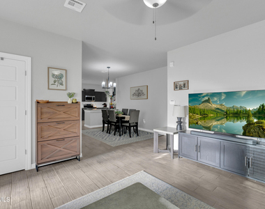 11352 Hidalgo Drive - Photo Thumbnail 3