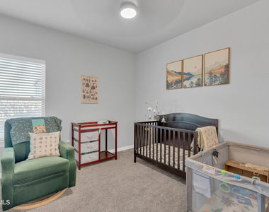 11352 Hidalgo Drive - Photo Thumbnail 26