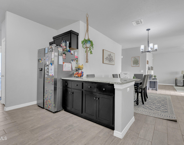 11352 Hidalgo Drive - Photo Thumbnail 18