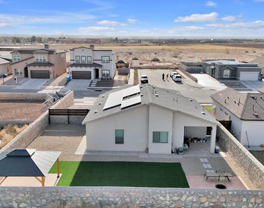 11352 Hidalgo Drive - Photo Thumbnail 40