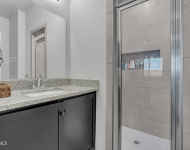 11352 Hidalgo Drive - Photo Thumbnail 32