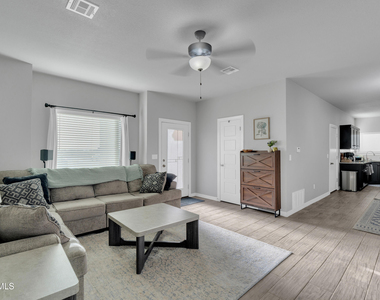 11352 Hidalgo Drive - Photo Thumbnail 1