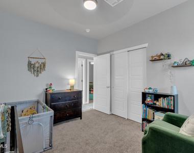 11352 Hidalgo Drive - Photo Thumbnail 27