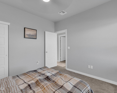 11352 Hidalgo Drive - Photo Thumbnail 25
