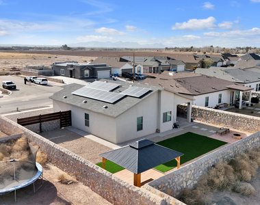 11352 Hidalgo Drive - Photo Thumbnail 39