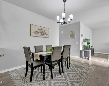 11352 Hidalgo Drive - Photo Thumbnail 8