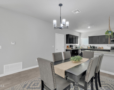 11352 Hidalgo Drive - Photo Thumbnail 11