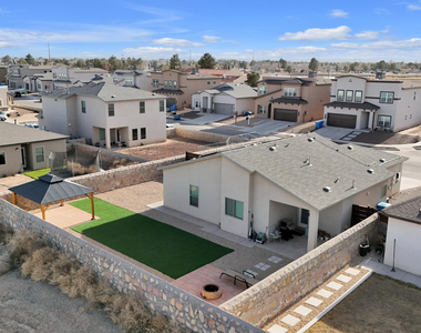 11352 Hidalgo Drive - Photo Thumbnail 41