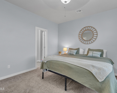 11352 Hidalgo Drive - Photo Thumbnail 30