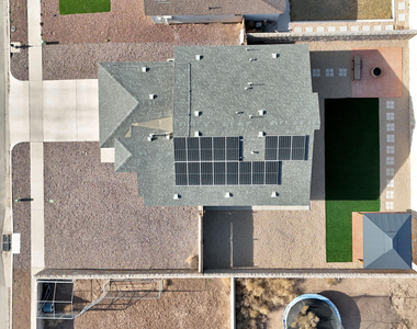 11352 Hidalgo Drive - Photo Thumbnail 42