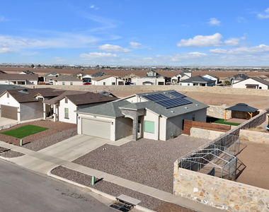 11352 Hidalgo Drive - Photo Thumbnail 38